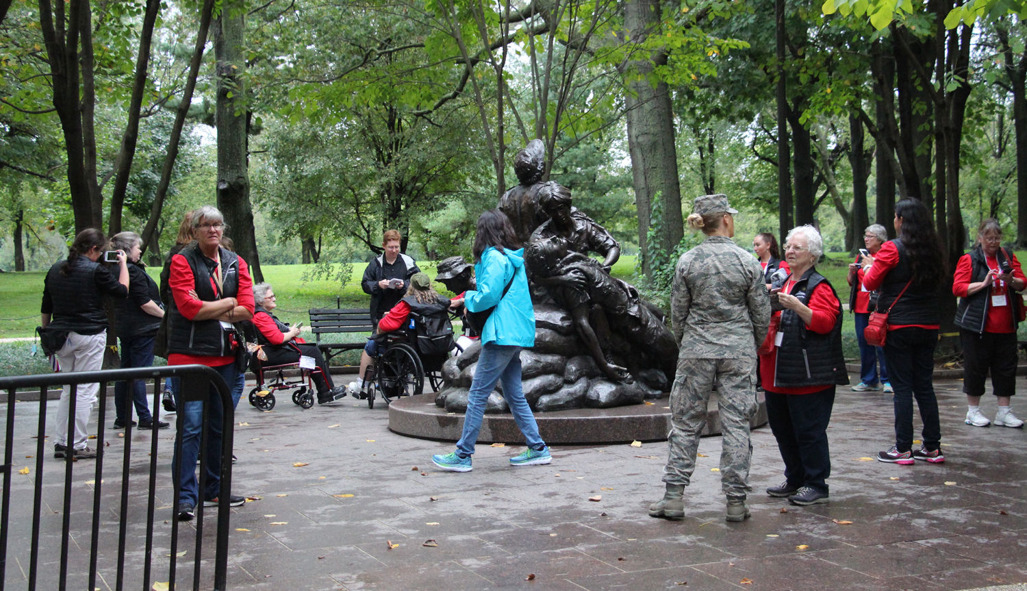Honor Flight